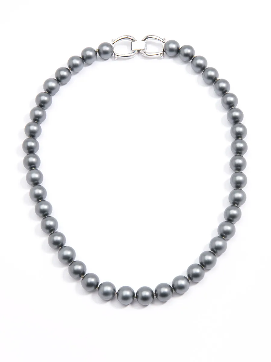 AN865