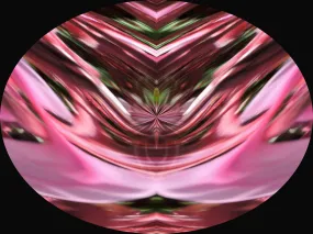 Angelic Citrine Essence by Gabriela Jasmine Szafman