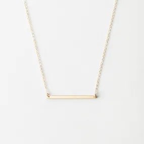 Basquiat Necklace