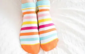 Beach Stripe
