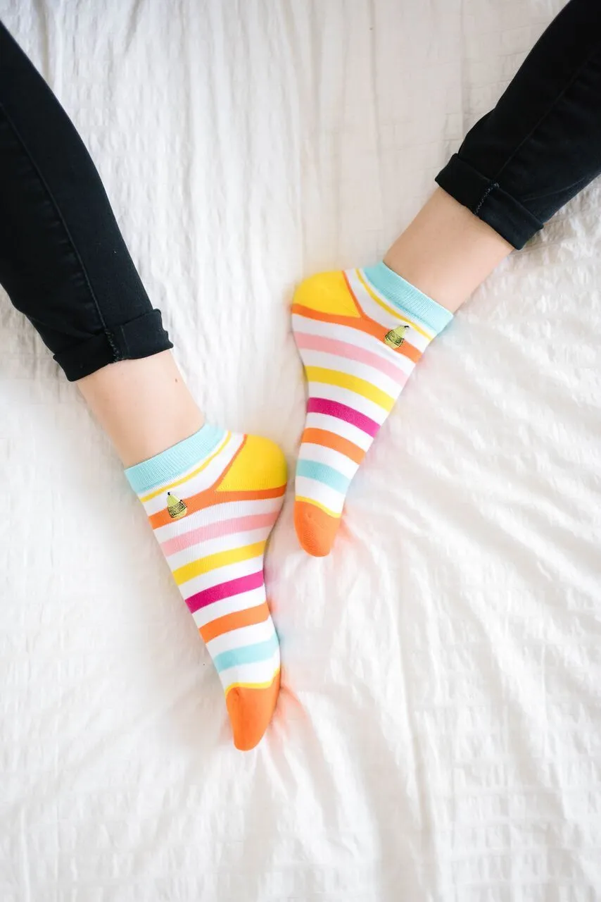 Beach Stripe