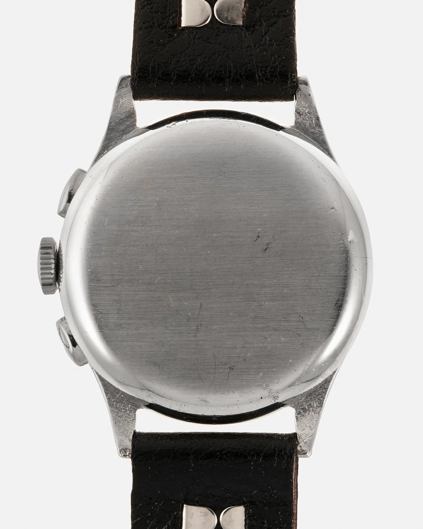 Berthoud Geneve Chronograph
