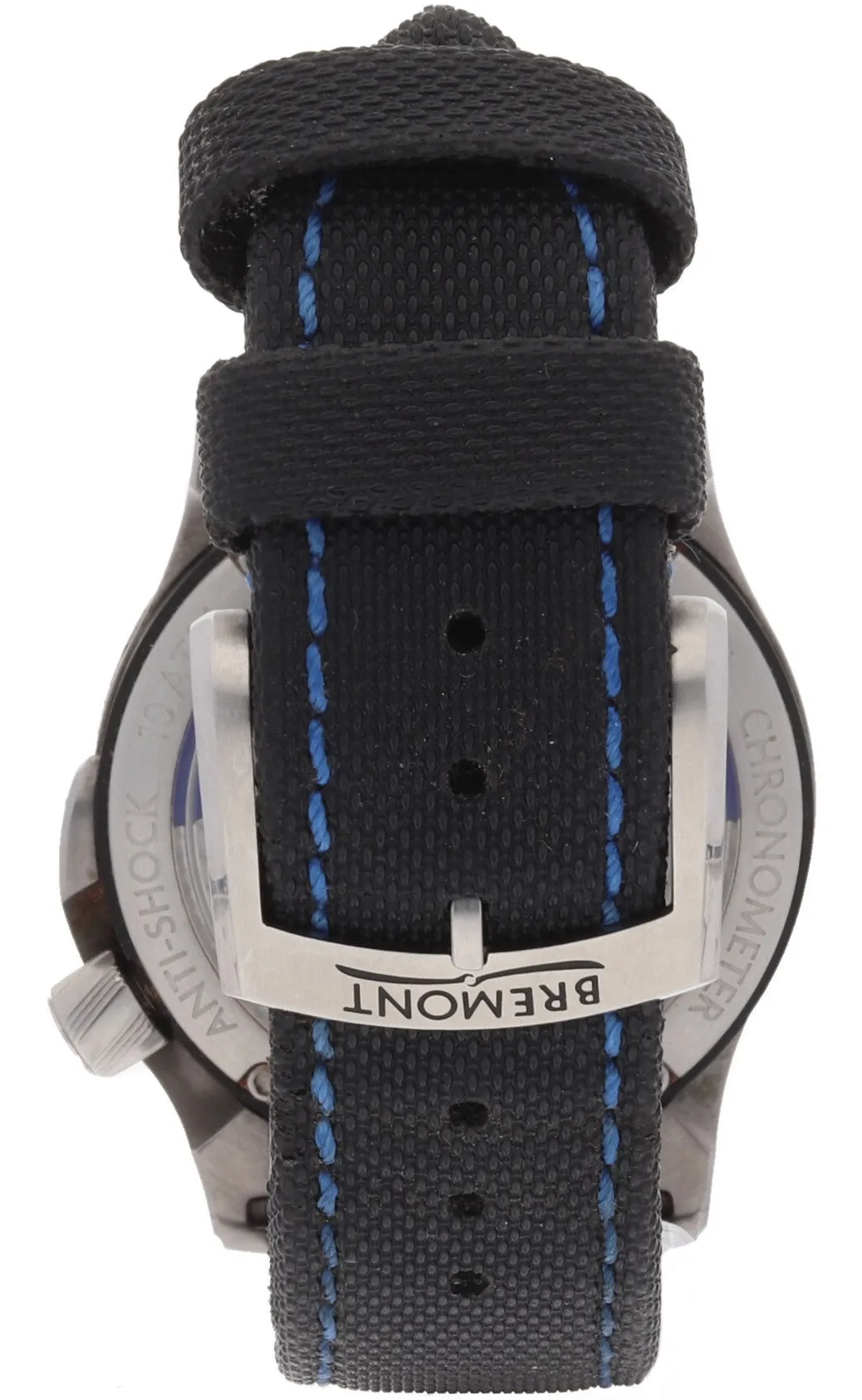 BM Watch Boeing Pre-Owned