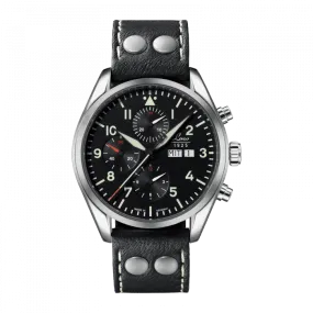 CHRONOGRAPHS MONTE CARLO 861815