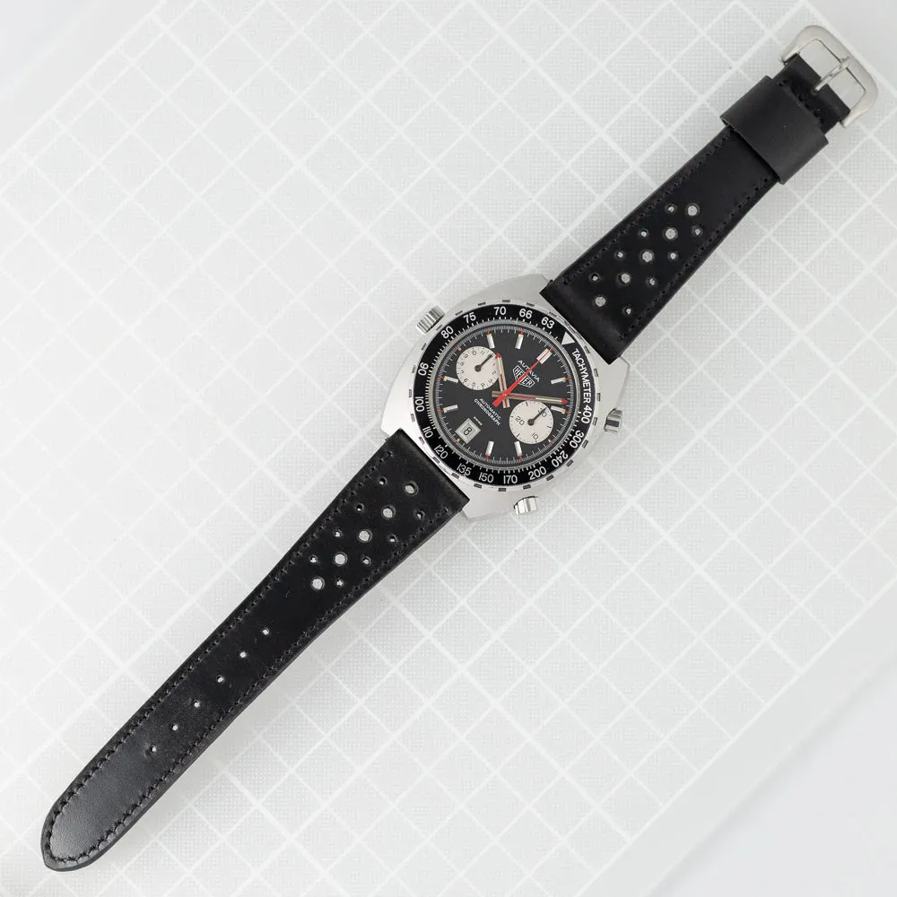 HEUER AUTAVIA Ref.11063 T Viceroy