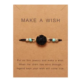 just-lil-things-artifical-black-bracelets-jltb0078