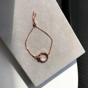 just-lil-things-artifical-gold-bracelet-jltb0055
