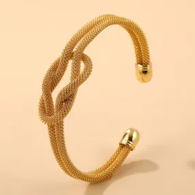 just-lil-things-artifical-gold-bracelet-jltb0190