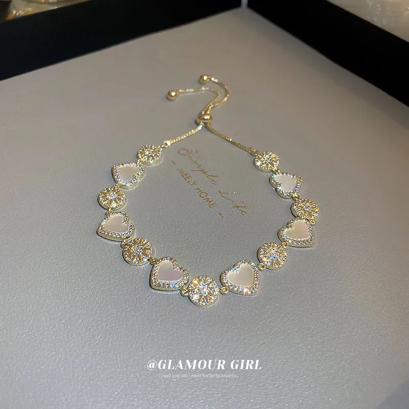 just-lil-things-artifical-gold-bracelet-jltb0208