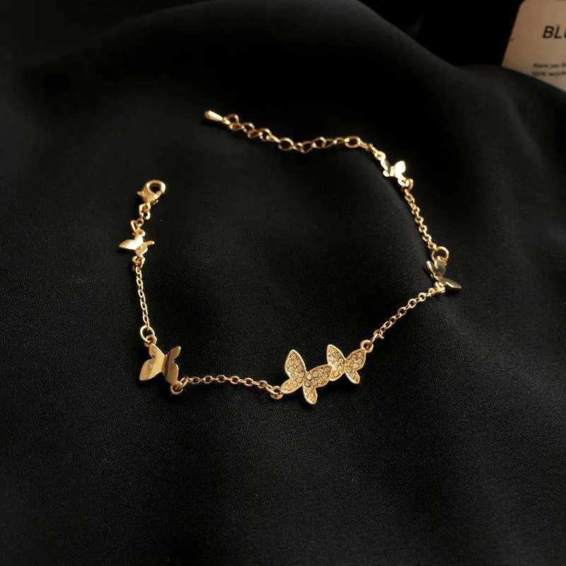just-lil-things-artifical-gold-bracelets-jltb0026