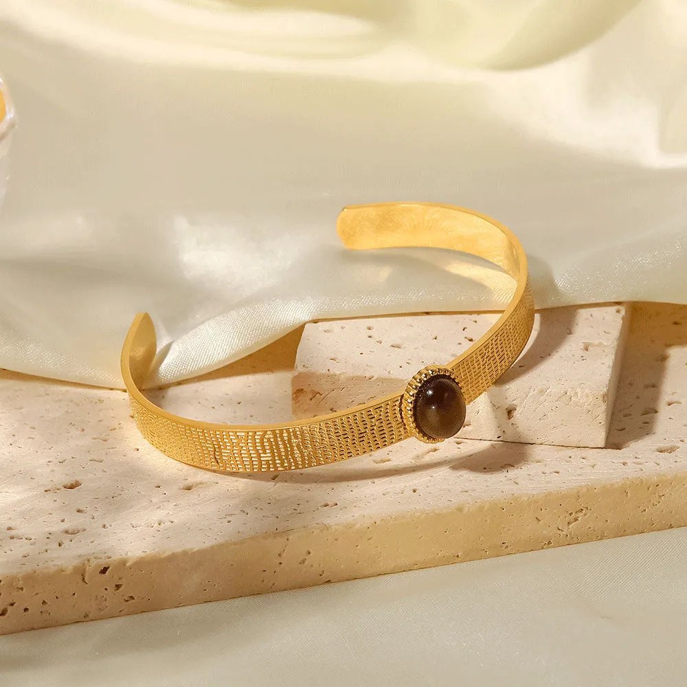 just-lil-things-artificial-gold-bracelets-jltb0267