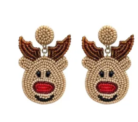 Light It Up Earrings