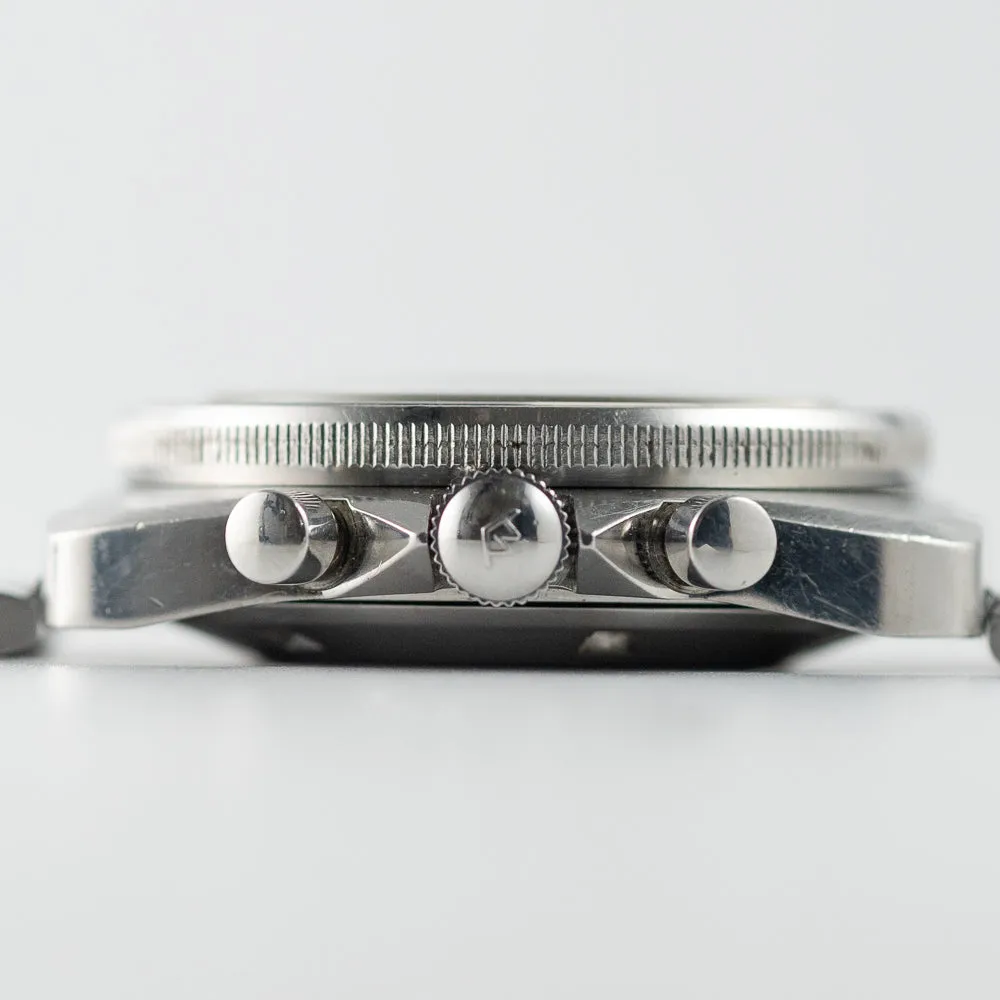 MOVADO DATRON HS 360  Super Sub Sea Ref.018M