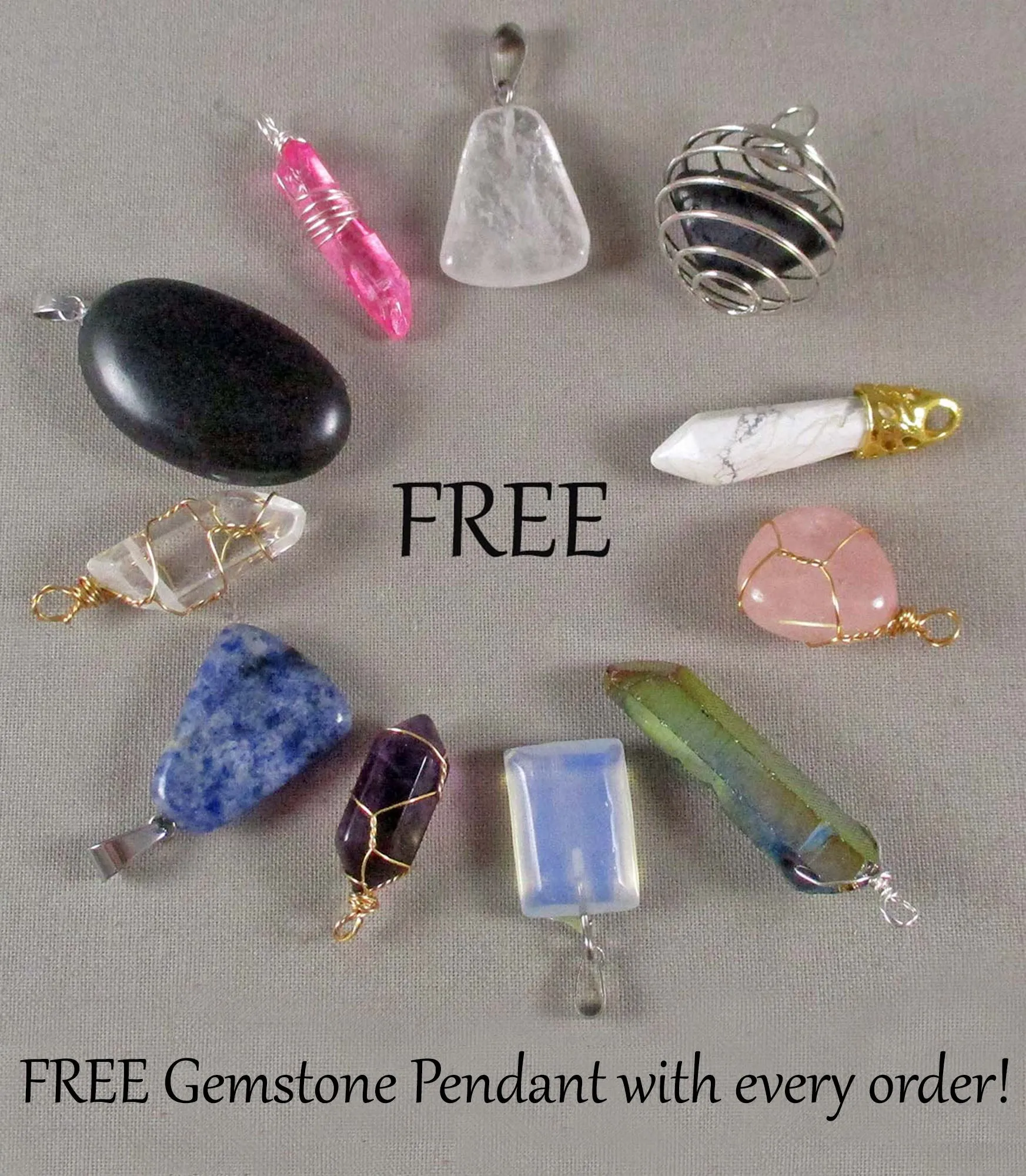 Rainbow Moonstone Beads Round Various Sizes