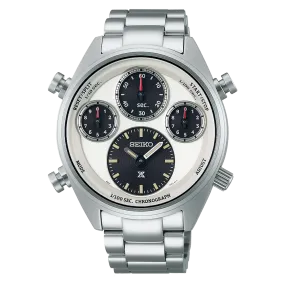 Seiko Prospex Watchmaking 110th Anniversary Limited Edition SFJ009P