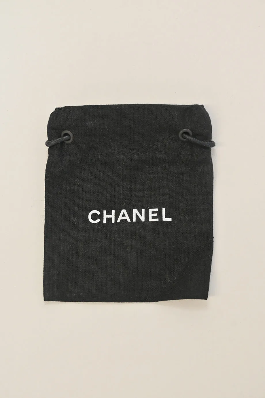 [WA4252] Chanel | Earrings