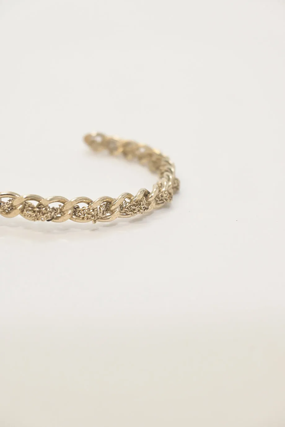 [WA4252] Chanel | Earrings