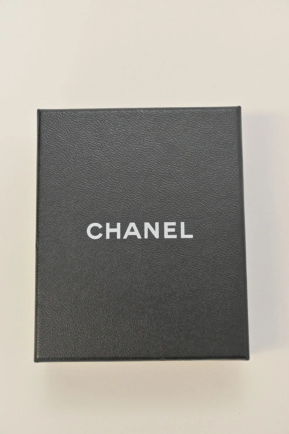[WA4252] Chanel | Earrings