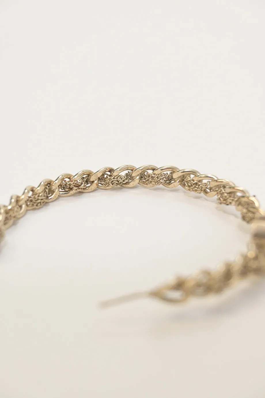 [WA4252] Chanel | Earrings