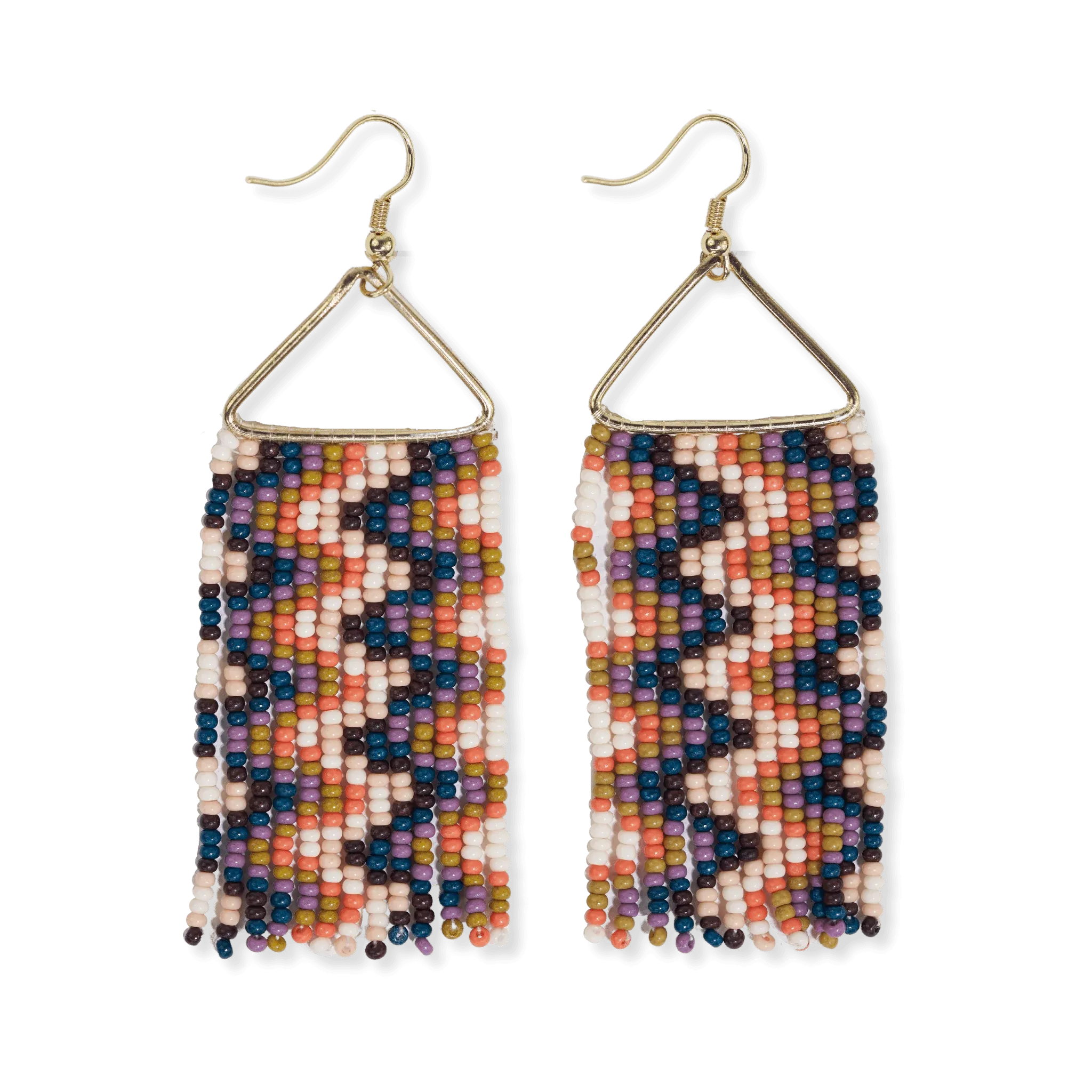 Whitney/Charli Earring   Bracelet Set