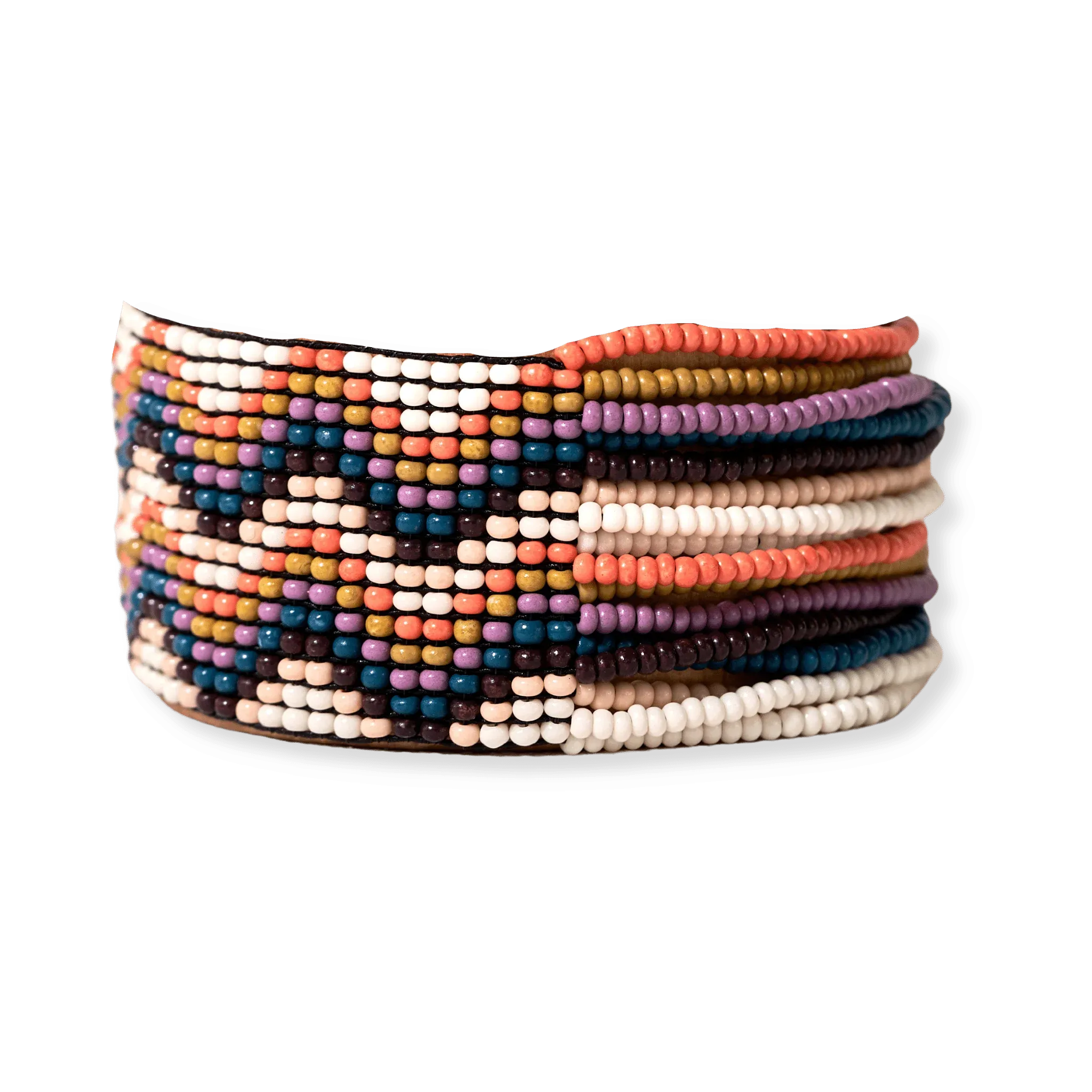 Whitney/Charli Earring   Bracelet Set